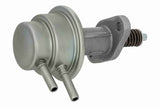 Fuel Pump - V25-8117