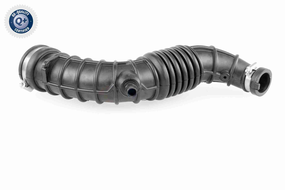 Intake Hose, air filter - V46-0652