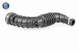 Intake Hose, air filter - V46-0652
