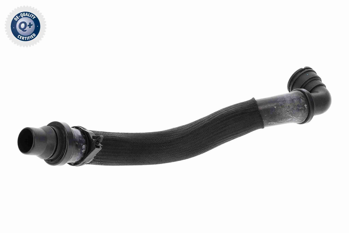 Radiator Hose - V25-1490