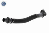Radiator Hose - V25-1490