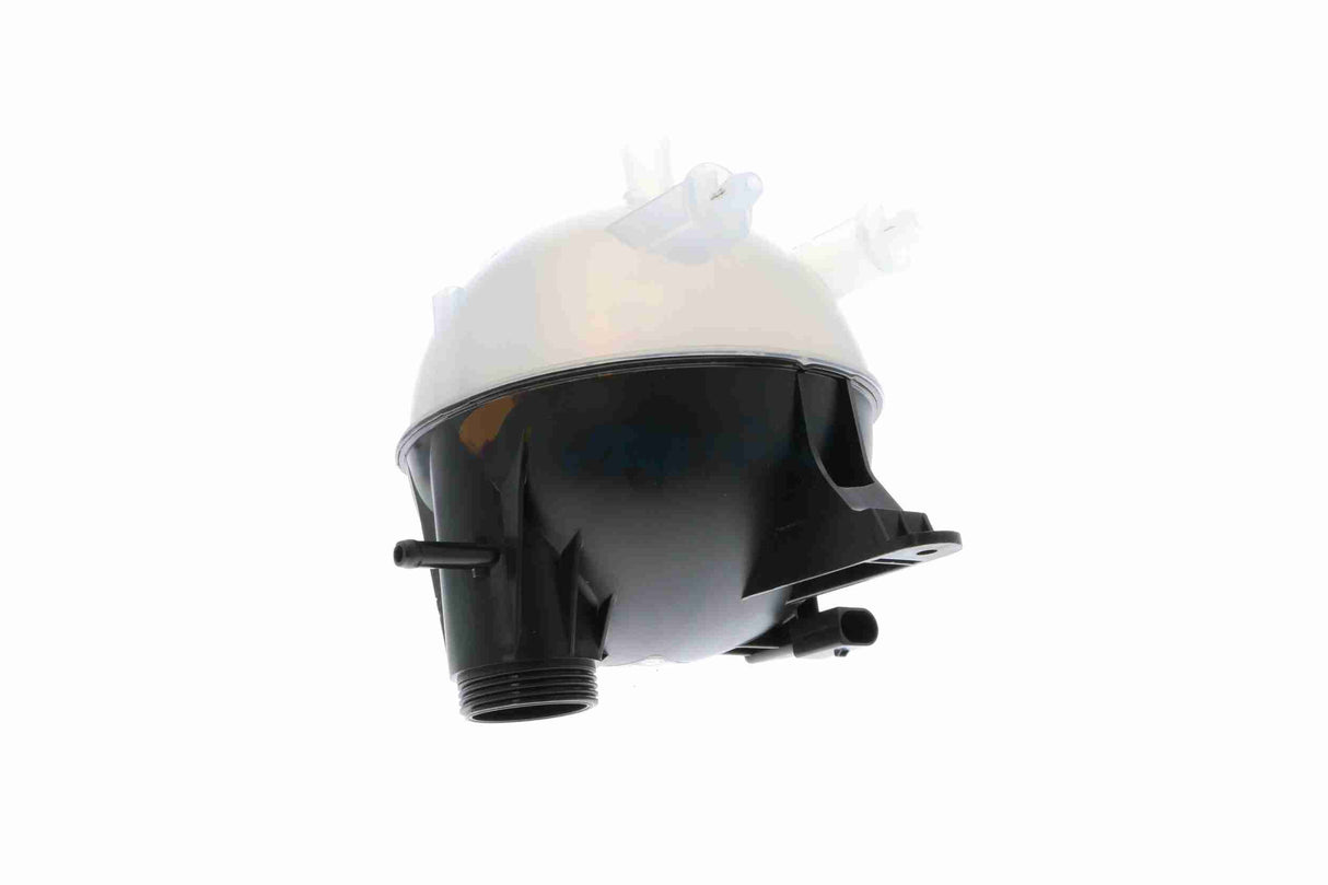 Expansion Tank, coolant - V30-2671