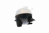 Expansion Tank, coolant - V30-2671