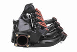 Intake Manifold Module - V20-3657
