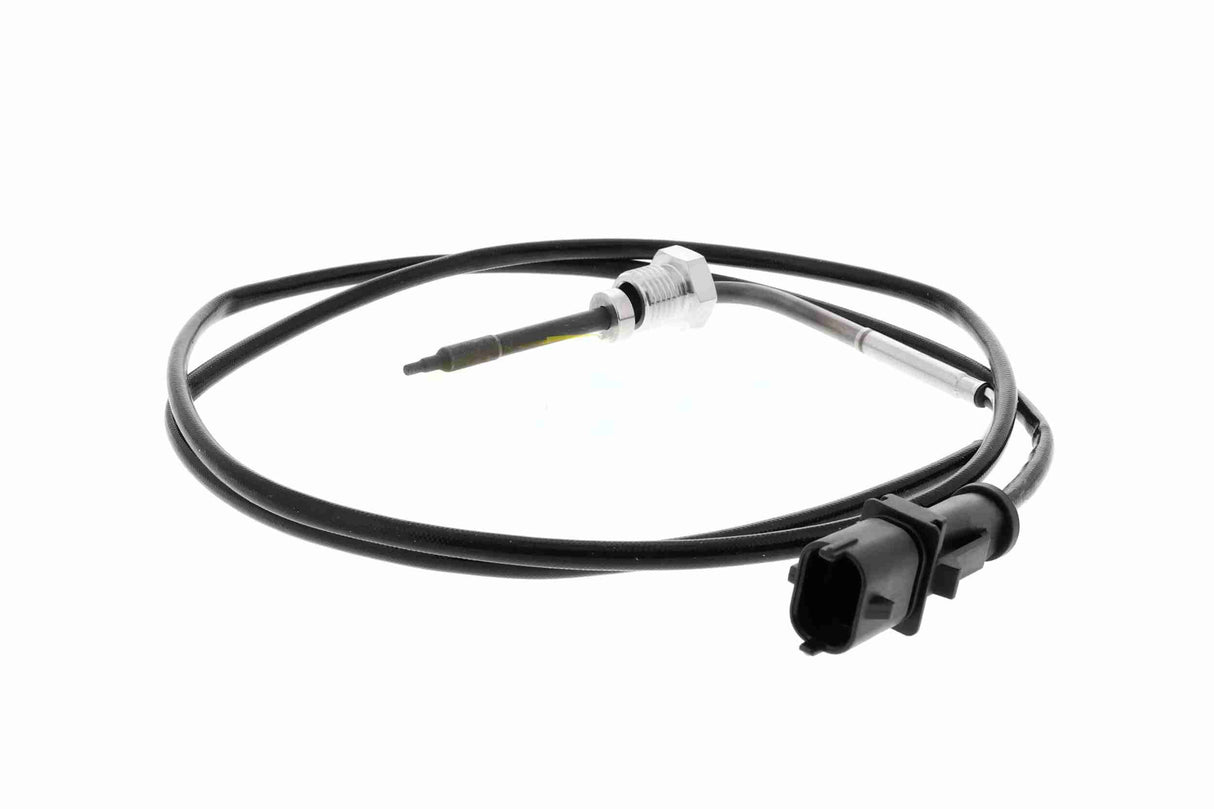 Sensor, exhaust gas temperature - V24-72-0216