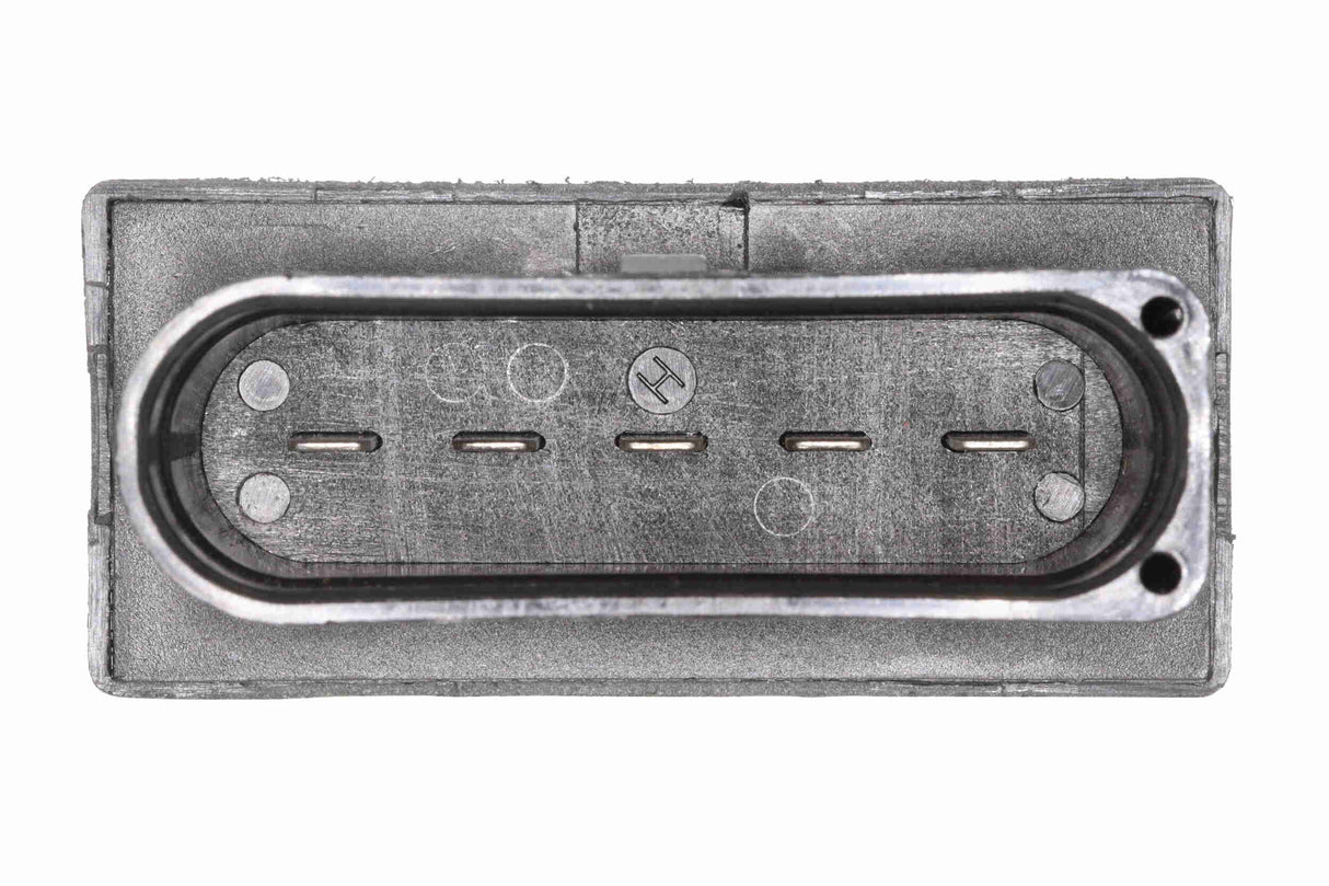 Relay, fuel pump - V15-71-0075