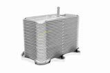 Oil Cooler, engine oil - V45-60-0002