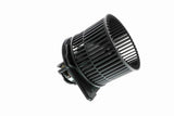 Interior Blower - V40-03-1101