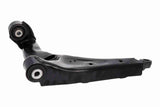 Control/Trailing Arm, wheel suspension - V10-8692