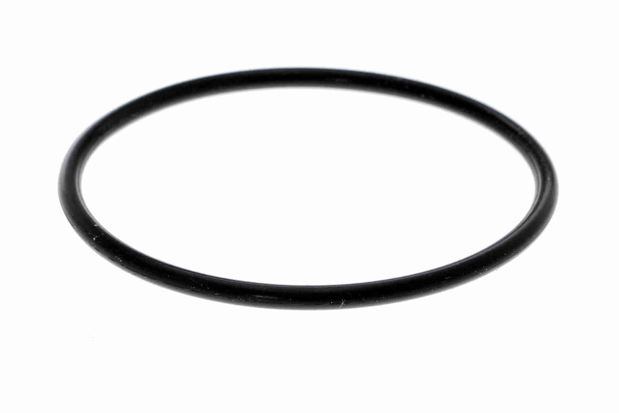 Thermostat Housing - V51-99-0007