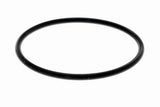 Thermostat Housing - V51-99-0007