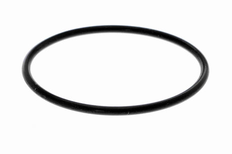 Thermostat Housing - V51-99-0007