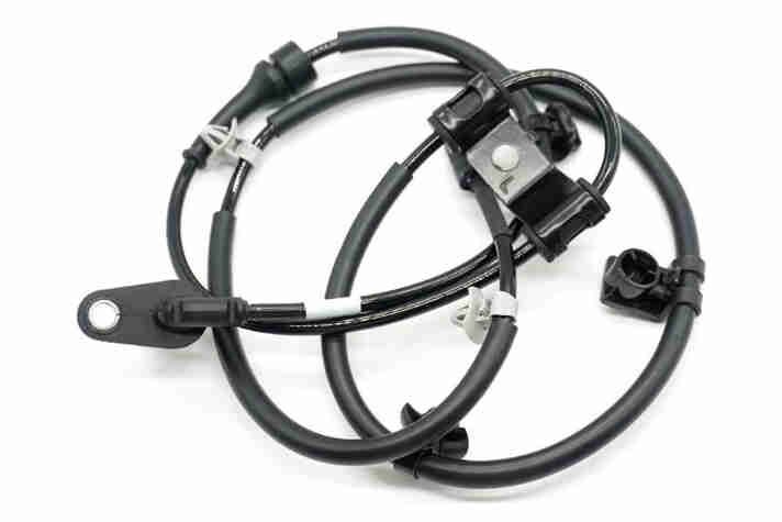 Sensor, wheel speed - V52-72-0326