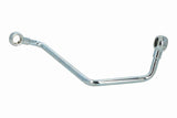 Oil Line, charger - V10-7902