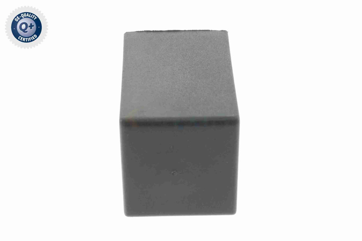 Relay, starter - V15-71-1020