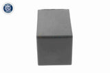 Relay, starter - V15-71-1020