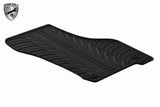 Floor Mat Set - V10-9266