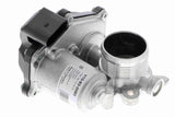 Valve, exhaust gas recirculation - V10-63-0085
