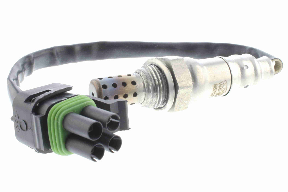 Oxygen Sensor - V46-76-0010