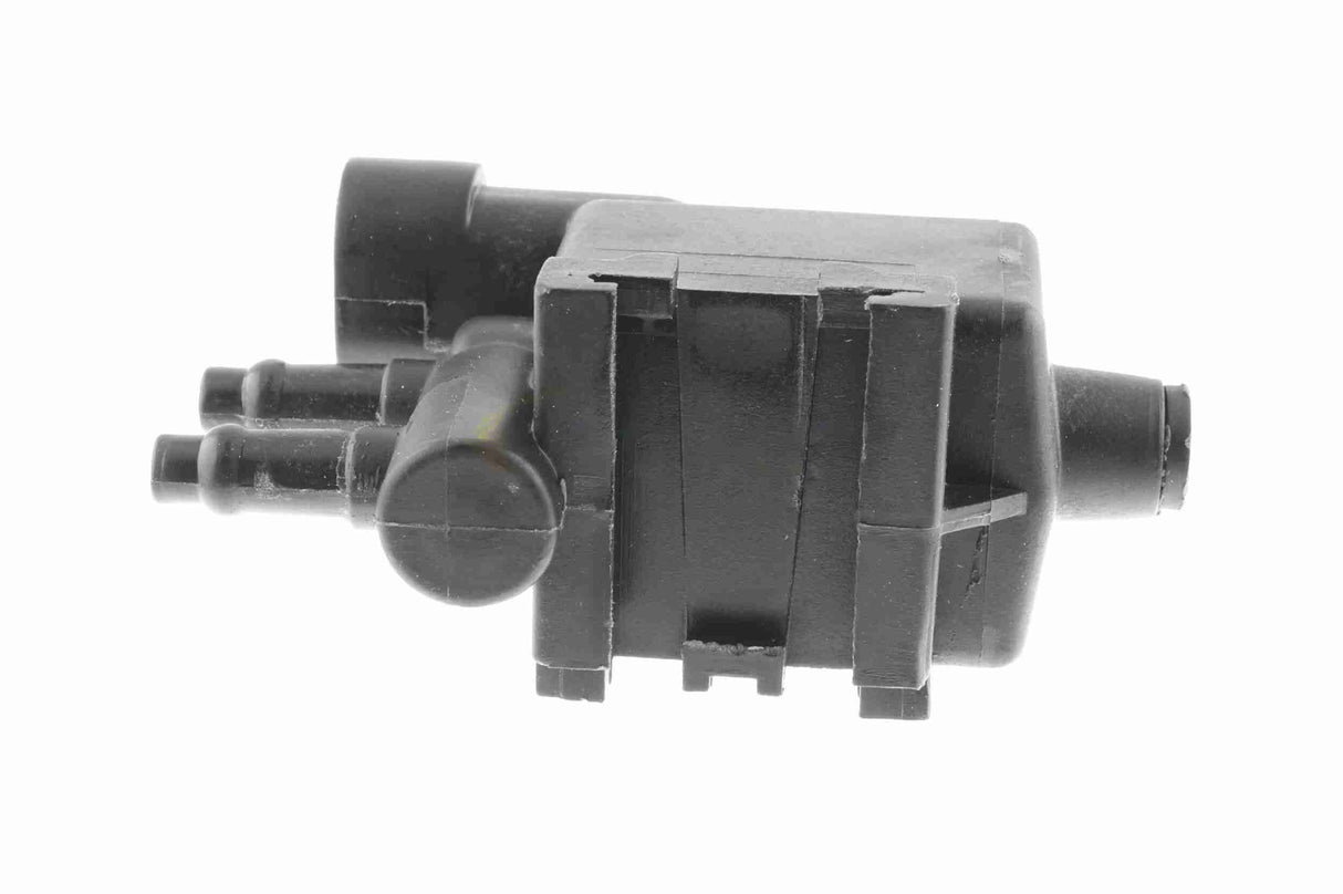 Valve, charcoal filter (tank ventilation) - V51-77-0044