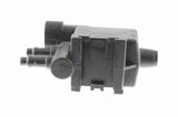 Valve, charcoal filter (tank ventilation) - V51-77-0044
