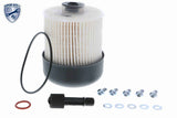 Filter Set - V46-1690