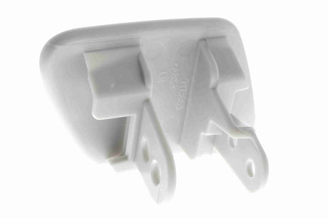 Cover, bumper - V20-08-0461