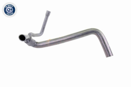 Radiator Hose - V30-0224