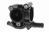 Thermostat Housing - V25-99-0001