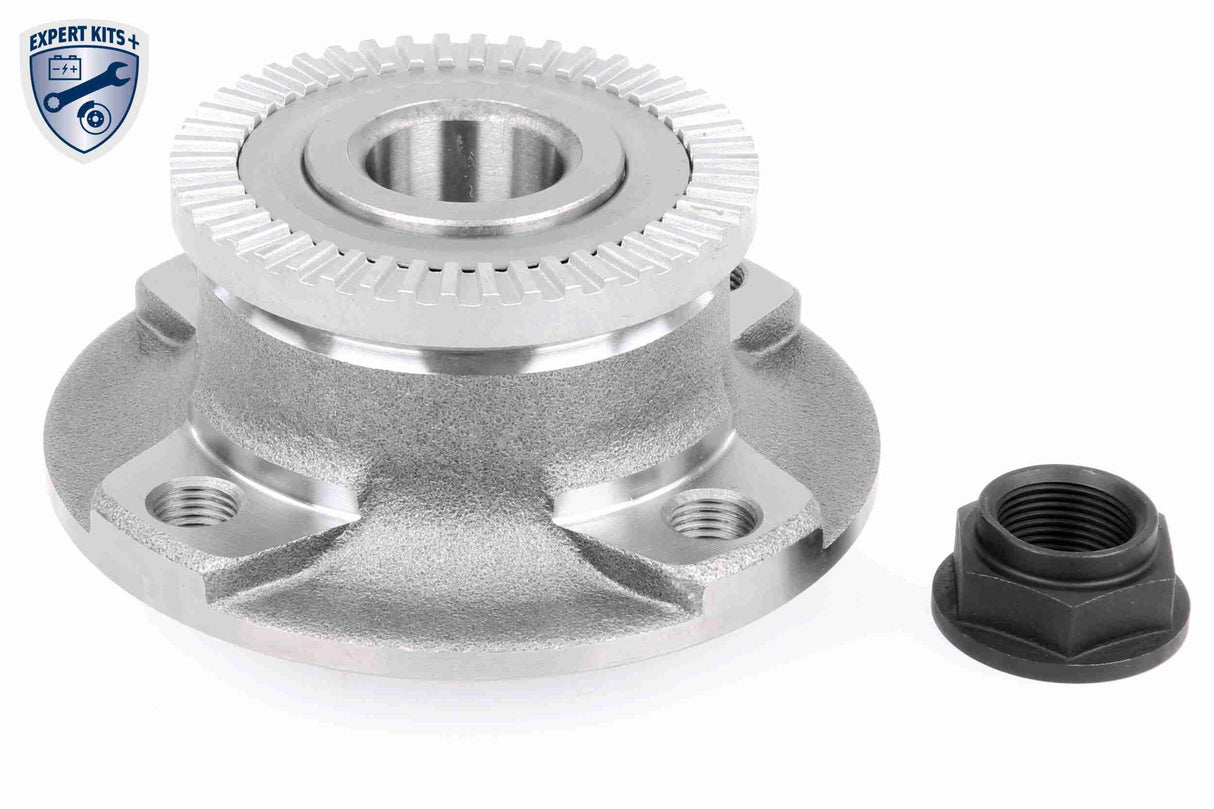 Wheel Bearing Kit - V50-0100