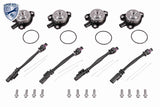 Repair Kit, camshaft adjustment - V30-3638-BEK