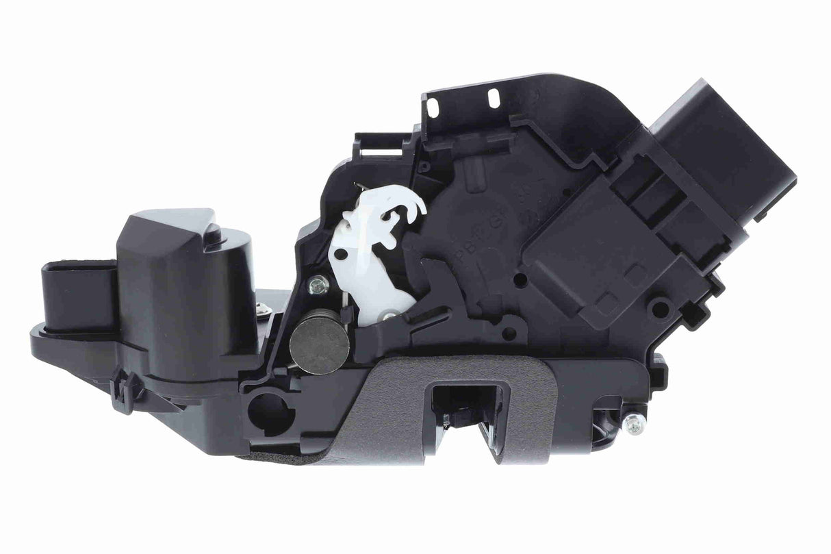 Door Lock - V95-85-0011