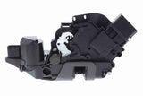 Door Lock - V95-85-0011