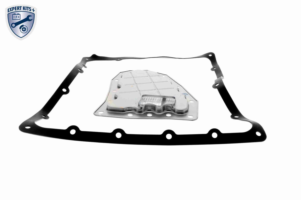 Hydraulic Filter Kit, automatic transmission - V56-0013