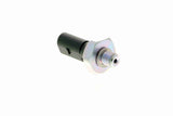 Oil Pressure Switch - V15-99-2004
