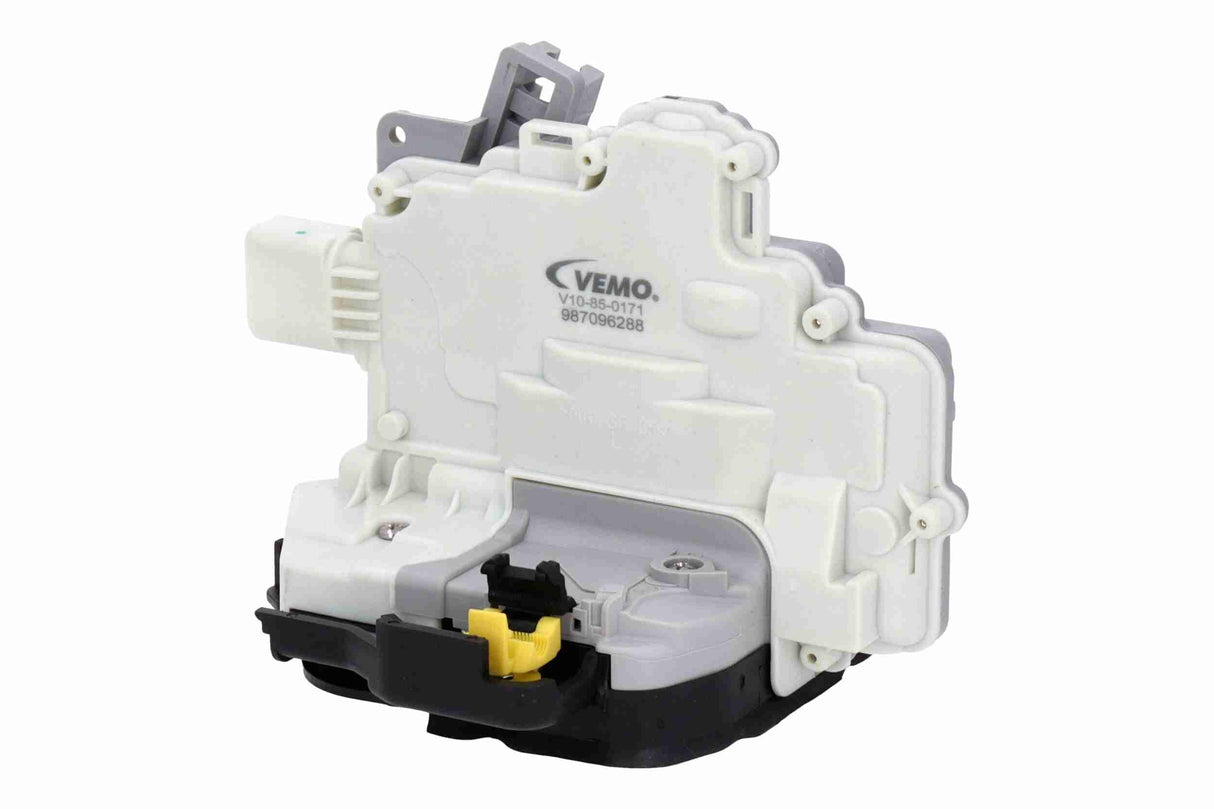 Door Lock - V10-85-0171