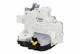 Door Lock - V10-85-0171