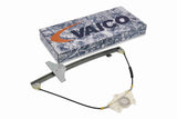 Window Regulator - V42-1000