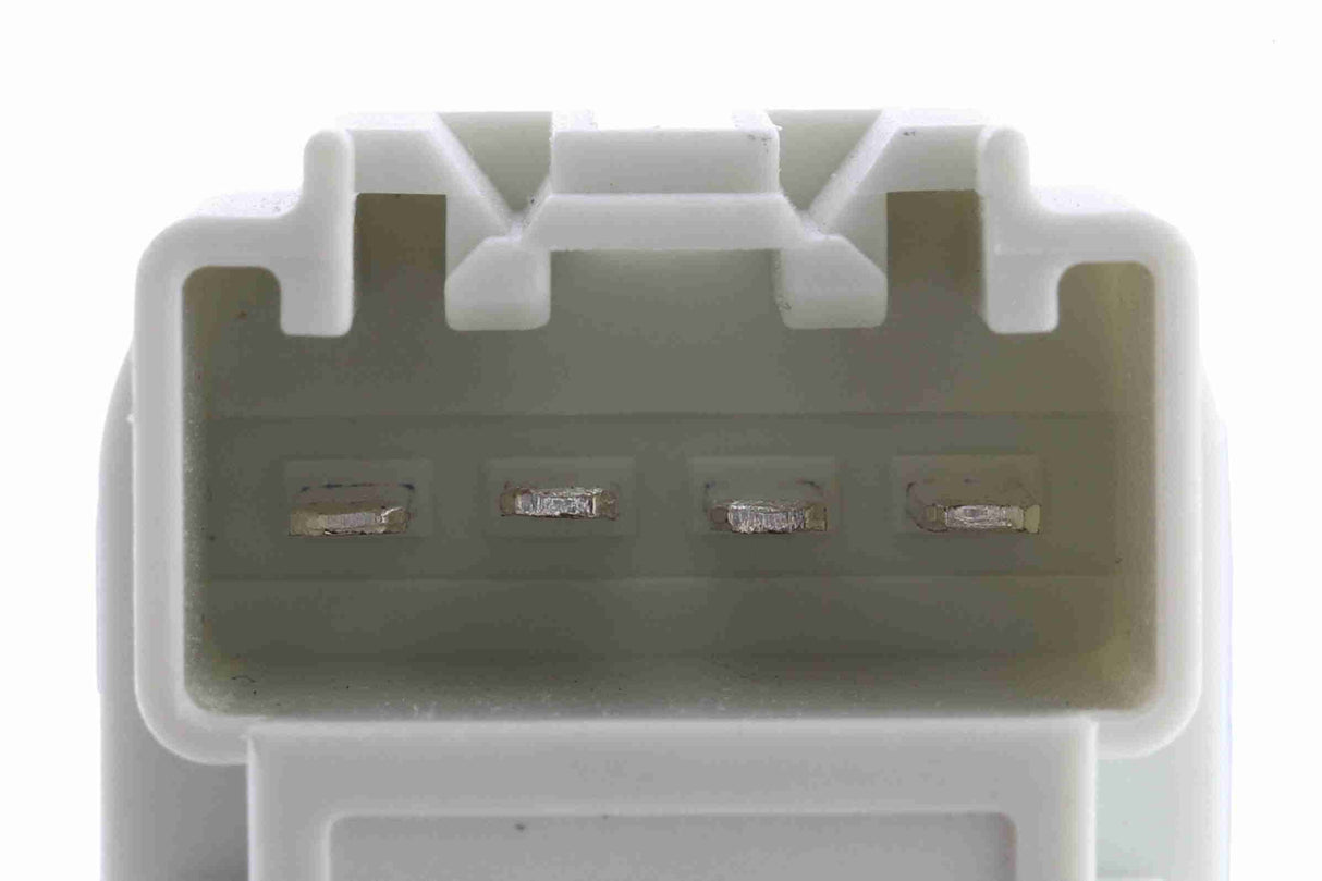 Stop Light Switch - V25-73-0138