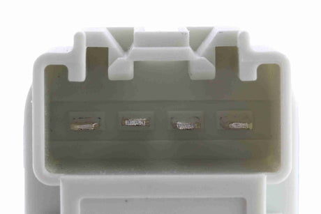 Stop Light Switch - V25-73-0138