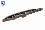 Timing Chain Kit - V20-10026-BEK