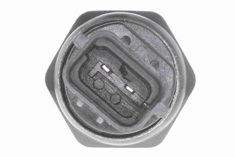 Switch, reverse light - V52-73-0014