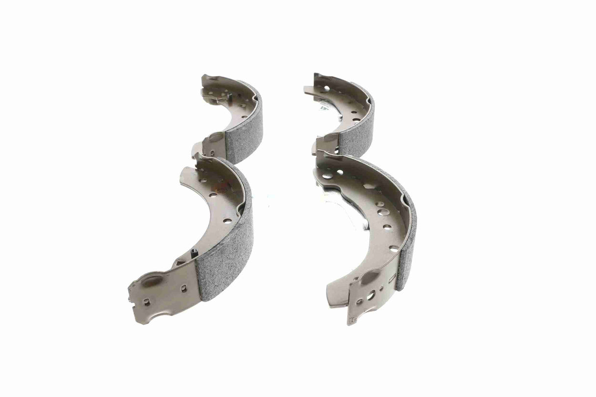 Brake Shoe Set - V42-4134
