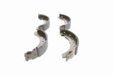 Brake Shoe Set - V42-4134