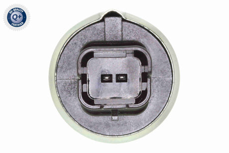 Control Valve, camshaft adjustment - V22-0526