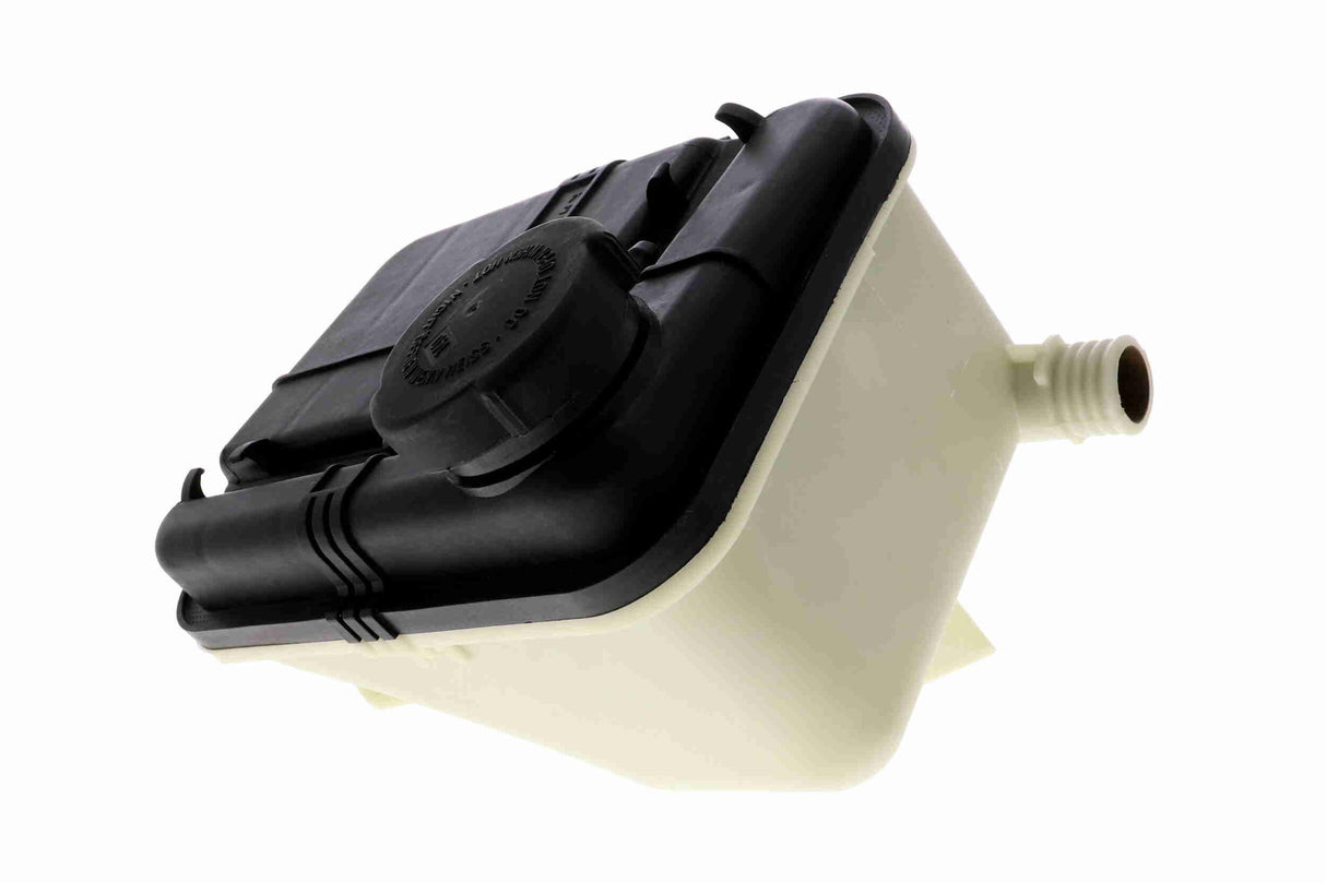 Expansion Tank, coolant - V20-4014