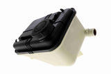 Expansion Tank, coolant - V20-4014
