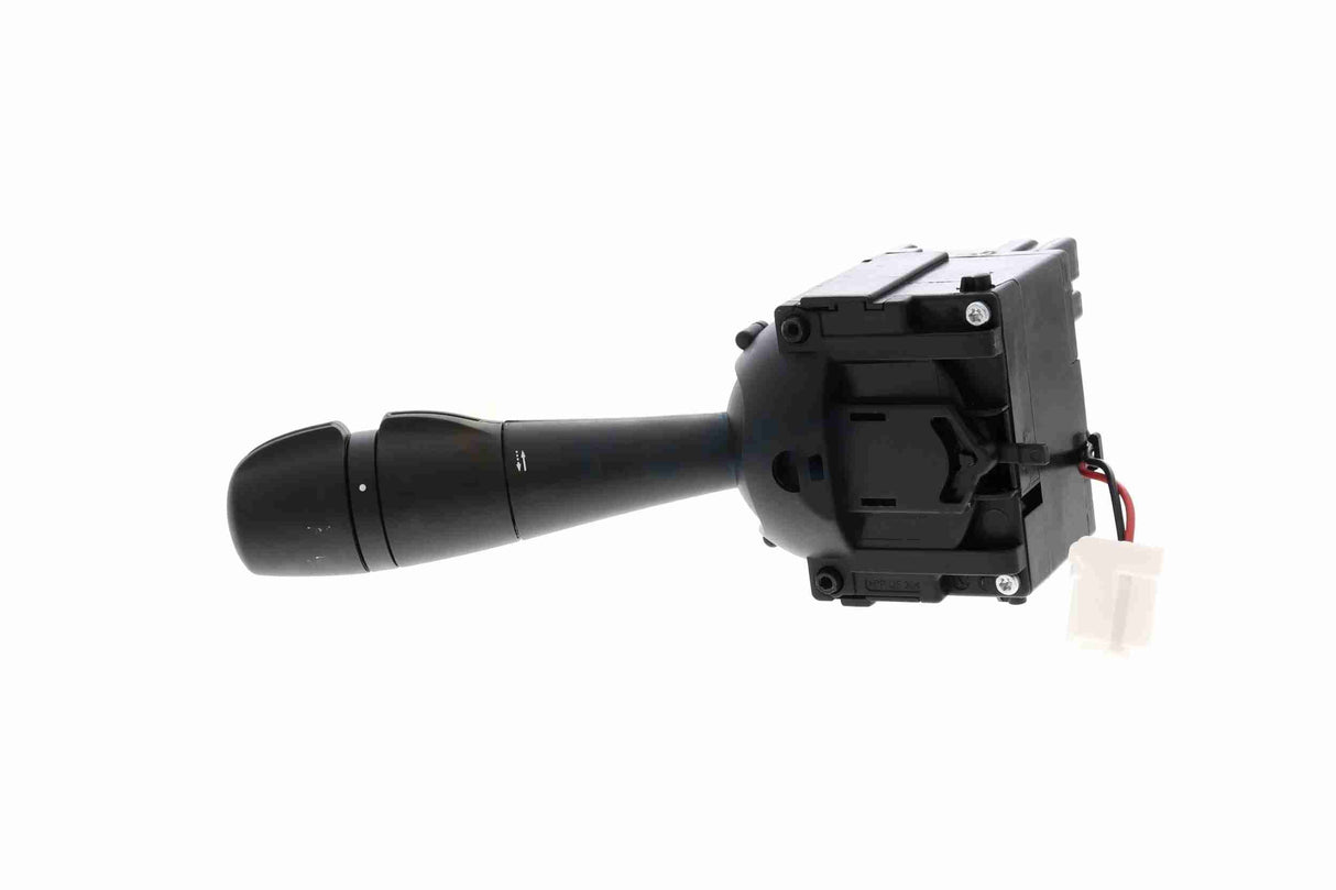 Steering Column Switch - V46-80-0043