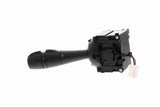 Steering Column Switch - V46-80-0043