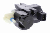 Pressure converter, turbocharger - V20-63-0040